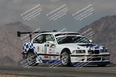 media/Oct-11-2025-Lucky Dog Racing (Sat) [[f5b53147c4]]/3-Second Stint/2-Turn 9/